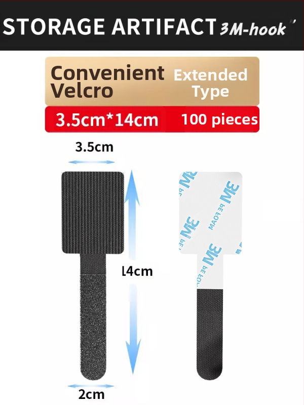 Kábeltartó Kábelrendező Adatkábel Tárolóeszköz Asztali számítógép Kábelköteg Tépőzáras Kábelszalag Hálózati kábel