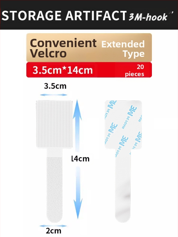 Kábeltartó Kábelrendező Adatkábel Tárolóeszköz Asztali számítógép Kábelköteg Tépőzáras Kábelszalag Hálózati kábel