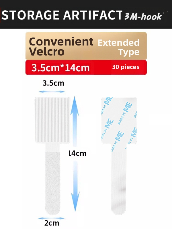 Kábeltartó Kábelrendező Adatkábel Tárolóeszköz Asztali számítógép Kábelköteg Tépőzáras Kábelszalag Hálózati kábel