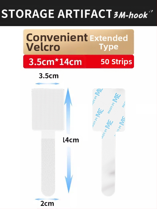 Kábeltartó Kábelrendező Adatkábel Tárolóeszköz Asztali számítógép Kábelköteg Tépőzáras Kábelszalag Hálózati kábel