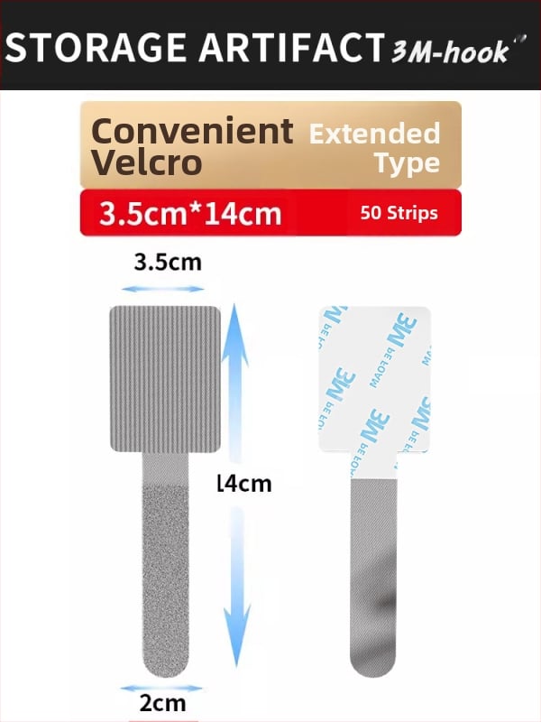 Kábeltartó Kábelrendező Adatkábel Tárolóeszköz Asztali számítógép Kábelköteg Tépőzáras Kábelszalag Hálózati kábel