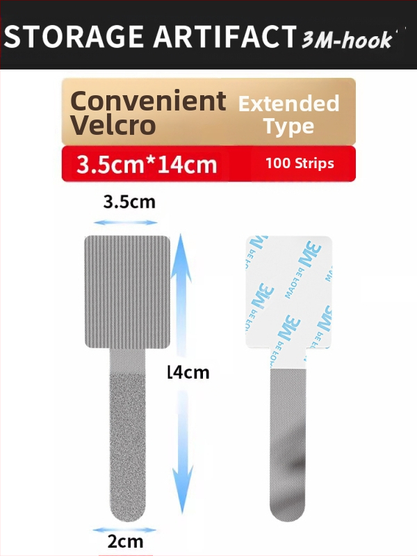 Kábeltartó Kábelrendező Adatkábel Tárolóeszköz Asztali számítógép Kábelköteg Tépőzáras Kábelszalag Hálózati kábel
