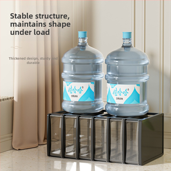 Κουτί αποθήκευσης μακιγιάζ για επιτραπέζιο υπολογιστή, κάτω από το τραπέζι, πινέλο καλλυντικών, αρχείο κραγιόν, τηλεχειριστήριο, ράφι αποθήκευσης γραφείου, ντουλάπι αποθήκευσης