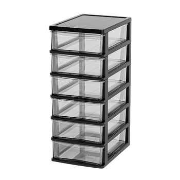 Κουτί αποθήκευσης μακιγιάζ για επιτραπέζιο υπολογιστή, κάτω από το τραπέζι, πινέλο καλλυντικών, αρχείο κραγιόν, τηλεχειριστήριο, ράφι αποθήκευσης γραφείου, ντουλάπι αποθήκευσης