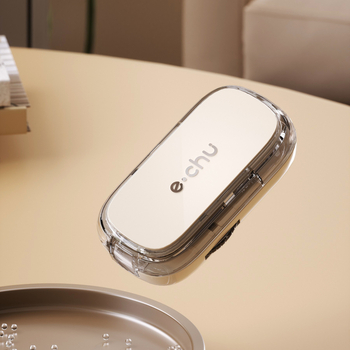 Κόφτης χαπιών, Διαχωριστής χαπιών, Κόφτης τετάρτου χαπιού, Ακριβής κόφτης χαπιών, Κόβει χάπια σε δύο μέρη, Φορητός οργανωτής χαπιών