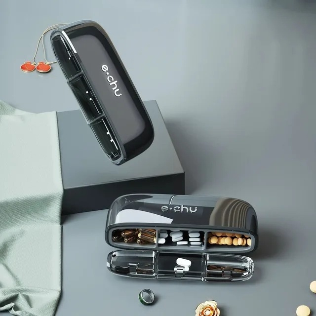 Pillilõikur, Pillide jagaja, Veerandpillilõikur, Täpne Pillilõikur, Lõikab Pillid kaheks osaks, Kaasaskantav Pillikorraldaja