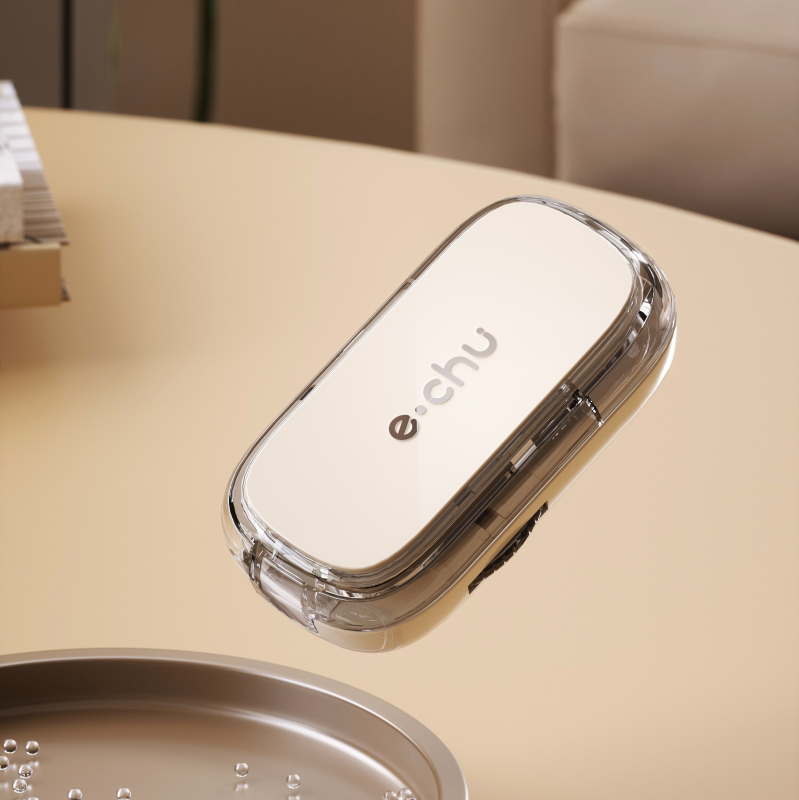 Pillilõikur, Pillide jagaja, Veerandpillilõikur, Täpne Pillilõikur, Lõikab Pillid kaheks osaks, Kaasaskantav Pillikorraldaja