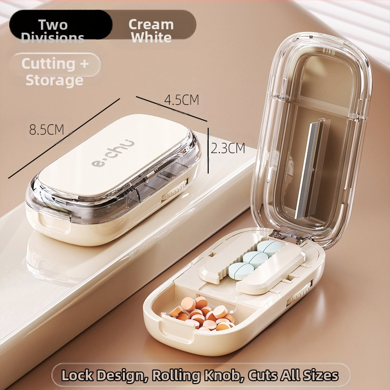 Pillilõikur, Pillide jagaja, Veerandpillilõikur, Täpne Pillilõikur, Lõikab Pillid kaheks osaks, Kaasaskantav Pillikorraldaja