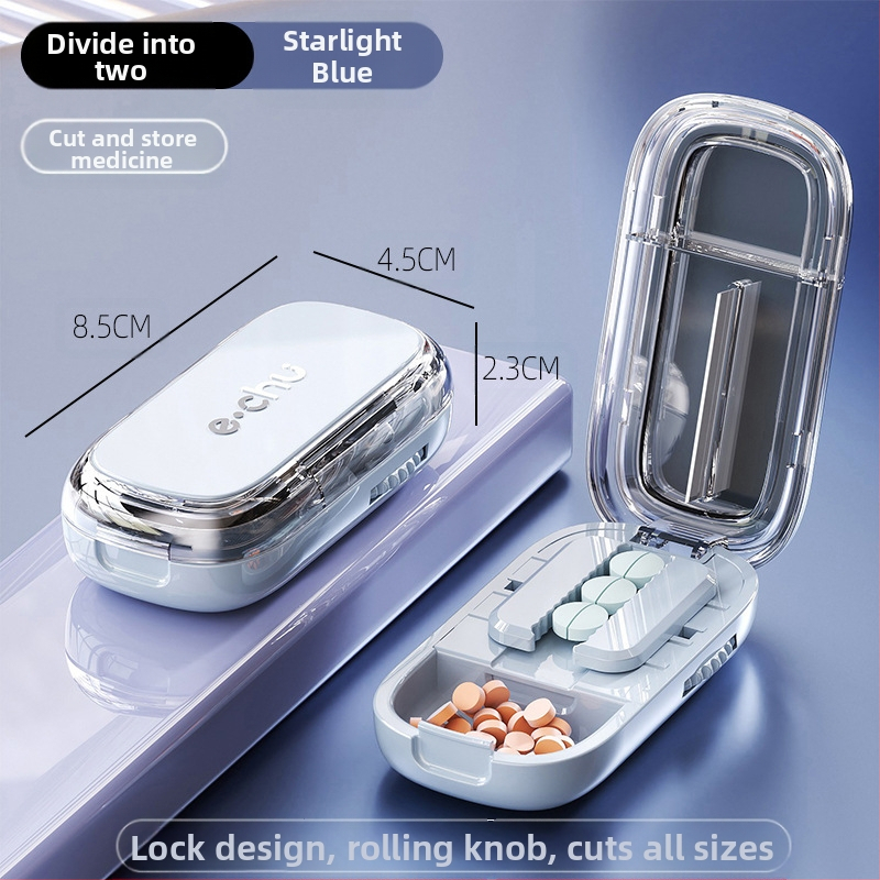 Pillilõikur, Pillide jagaja, Veerandpillilõikur, Täpne Pillilõikur, Lõikab Pillid kaheks osaks, Kaasaskantav Pillikorraldaja