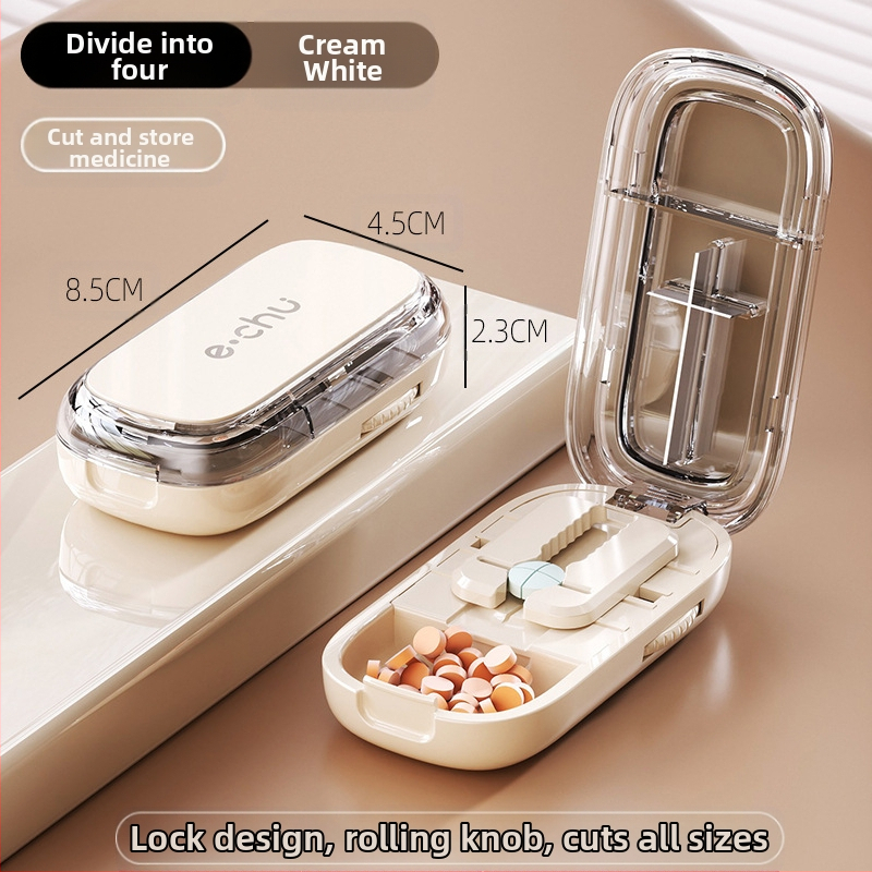 Pillilõikur, Pillide jagaja, Veerandpillilõikur, Täpne Pillilõikur, Lõikab Pillid kaheks osaks, Kaasaskantav Pillikorraldaja