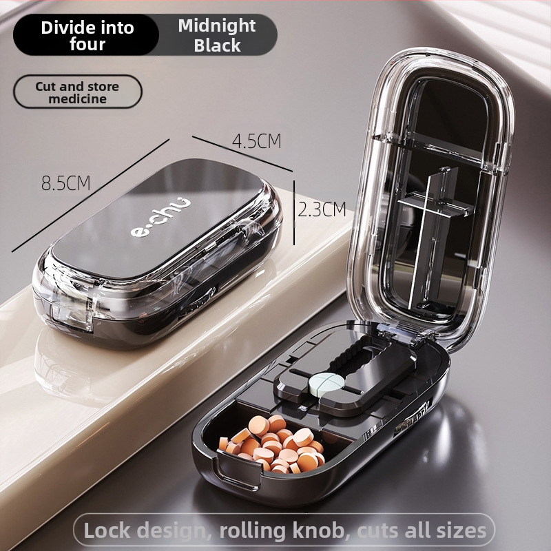 Pillilõikur, Pillide jagaja, Veerandpillilõikur, Täpne Pillilõikur, Lõikab Pillid kaheks osaks, Kaasaskantav Pillikorraldaja