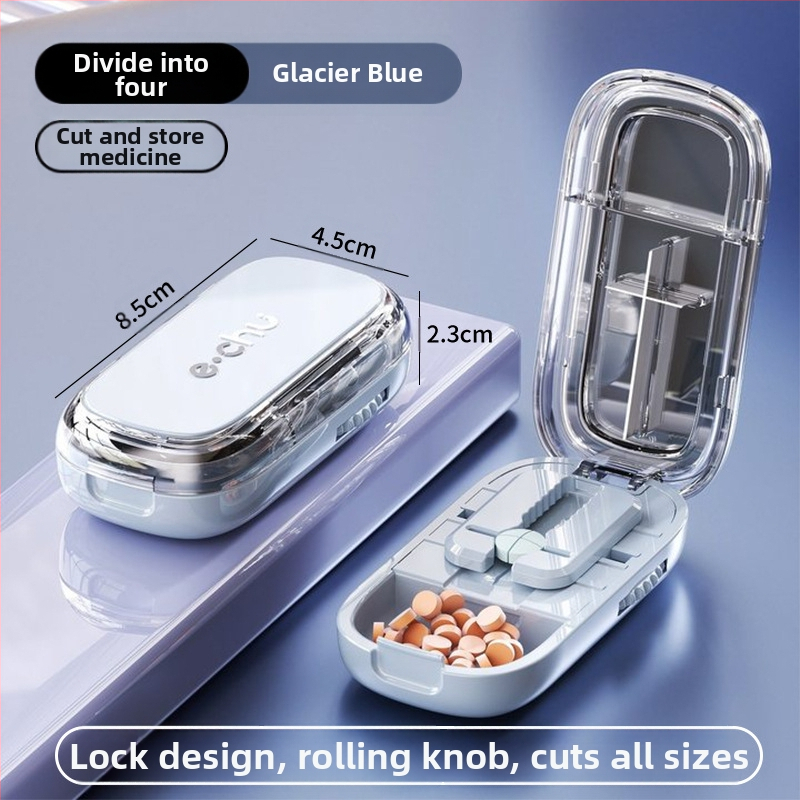 Pillilõikur, Pillide jagaja, Veerandpillilõikur, Täpne Pillilõikur, Lõikab Pillid kaheks osaks, Kaasaskantav Pillikorraldaja