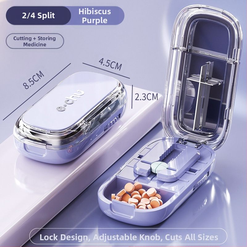 Pillilõikur, Pillide jagaja, Veerandpillilõikur, Täpne Pillilõikur, Lõikab Pillid kaheks osaks, Kaasaskantav Pillikorraldaja