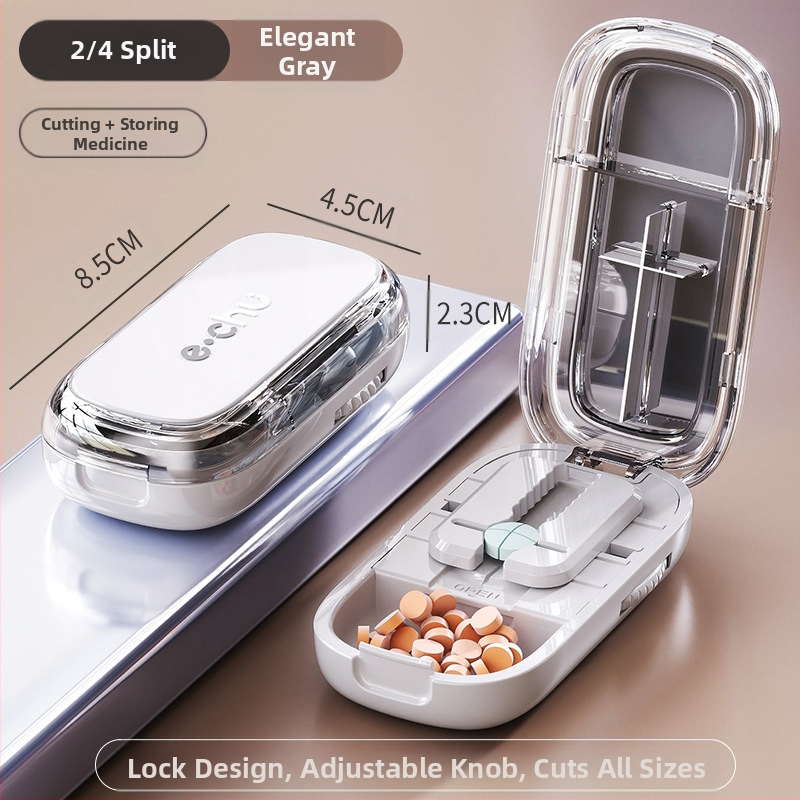 Pillilõikur, Pillide jagaja, Veerandpillilõikur, Täpne Pillilõikur, Lõikab Pillid kaheks osaks, Kaasaskantav Pillikorraldaja