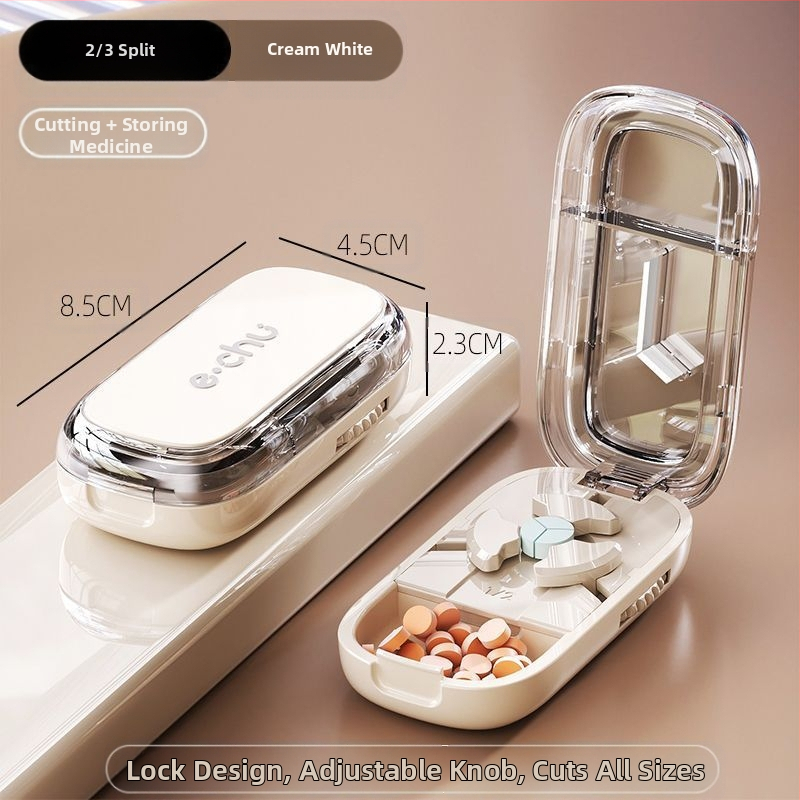 Pillilõikur, Pillide jagaja, Veerandpillilõikur, Täpne Pillilõikur, Lõikab Pillid kaheks osaks, Kaasaskantav Pillikorraldaja