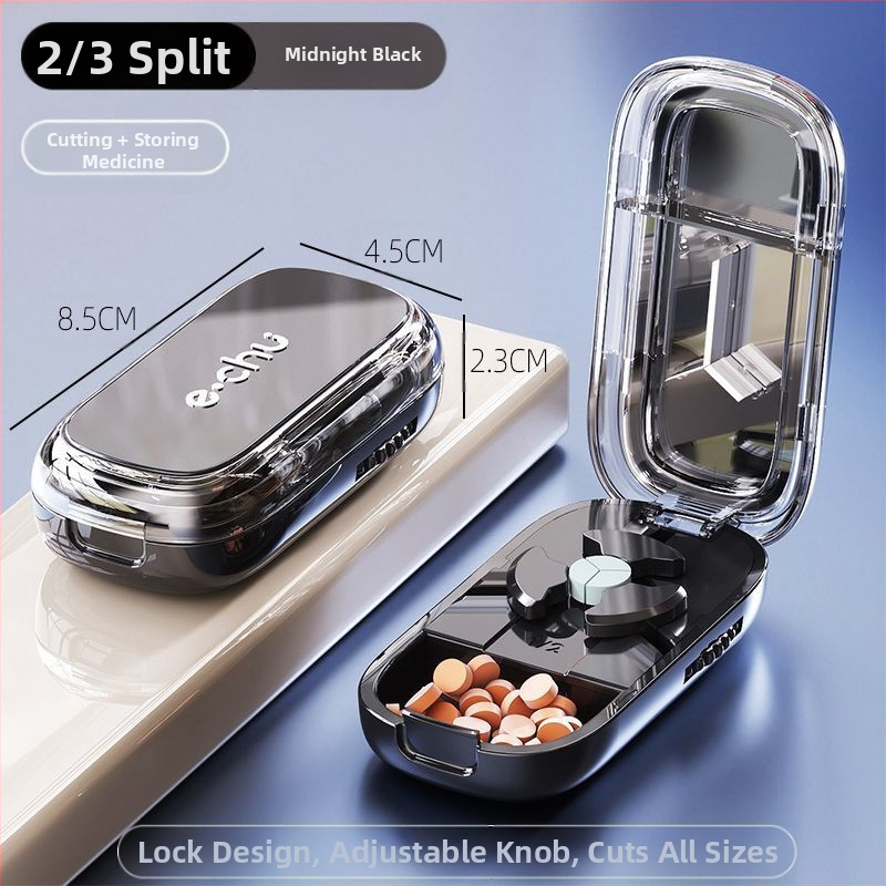 Pillilõikur, Pillide jagaja, Veerandpillilõikur, Täpne Pillilõikur, Lõikab Pillid kaheks osaks, Kaasaskantav Pillikorraldaja