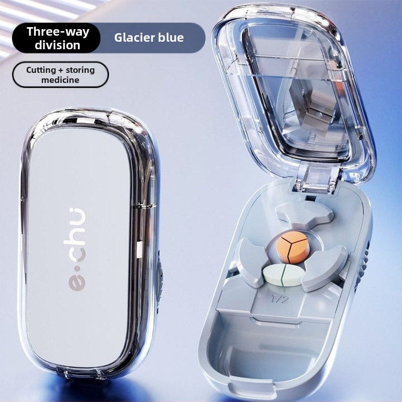 Pillilõikur, Pillide jagaja, Veerandpillilõikur, Täpne Pillilõikur, Lõikab Pillid kaheks osaks, Kaasaskantav Pillikorraldaja