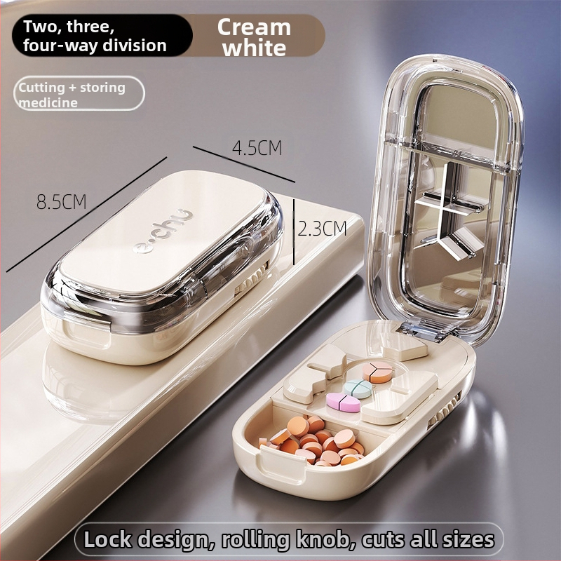 Pillilõikur, Pillide jagaja, Veerandpillilõikur, Täpne Pillilõikur, Lõikab Pillid kaheks osaks, Kaasaskantav Pillikorraldaja