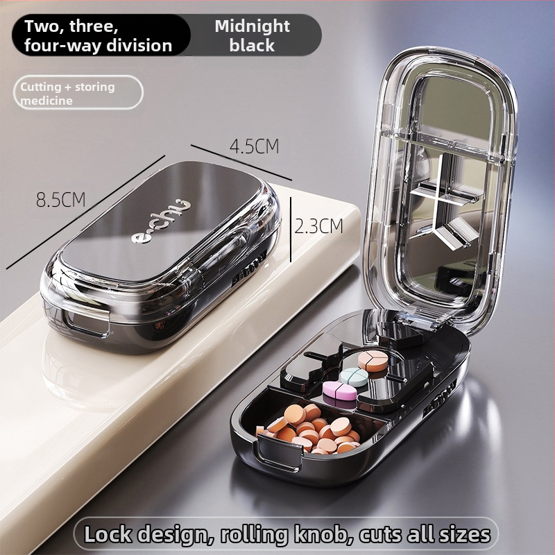 Pillilõikur, Pillide jagaja, Veerandpillilõikur, Täpne Pillilõikur, Lõikab Pillid kaheks osaks, Kaasaskantav Pillikorraldaja