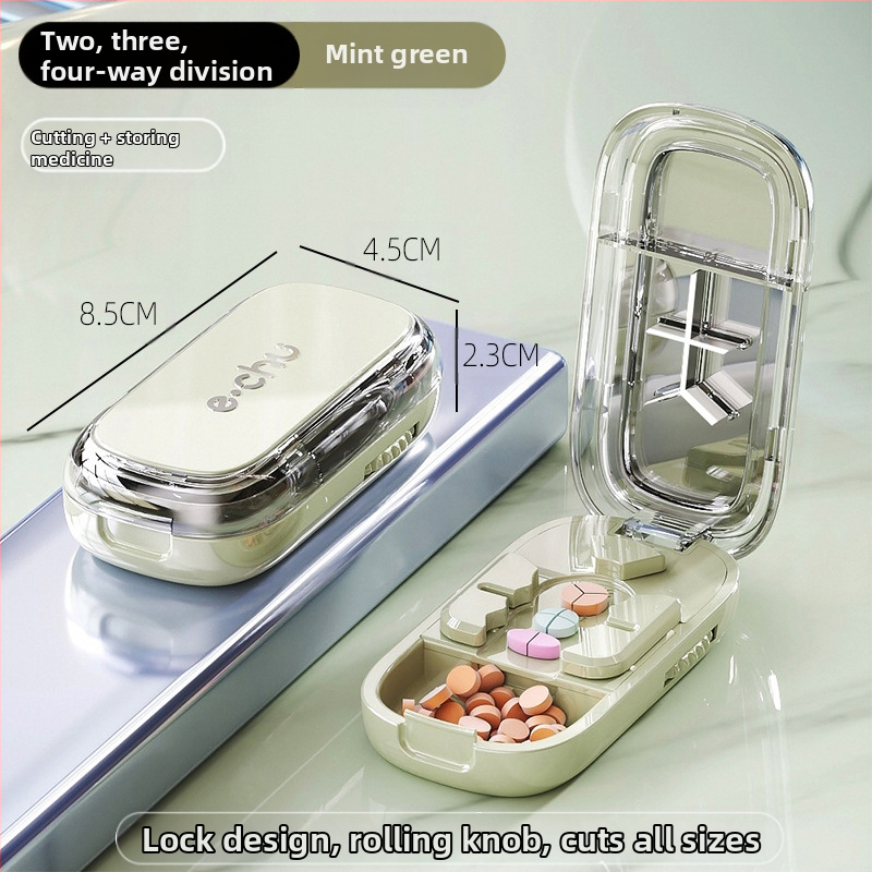 Pillilõikur, Pillide jagaja, Veerandpillilõikur, Täpne Pillilõikur, Lõikab Pillid kaheks osaks, Kaasaskantav Pillikorraldaja