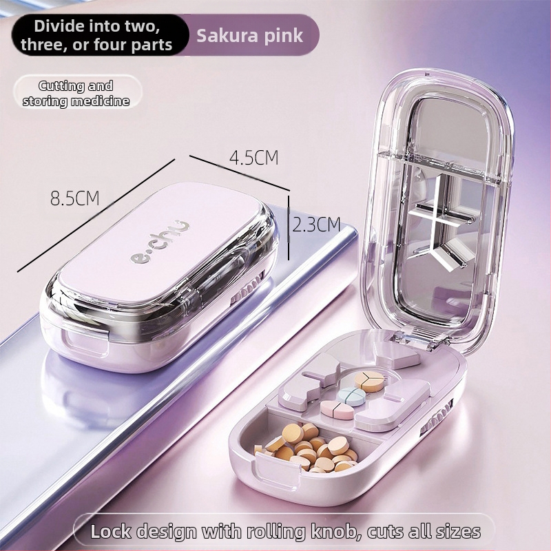 Pillilõikur, Pillide jagaja, Veerandpillilõikur, Täpne Pillilõikur, Lõikab Pillid kaheks osaks, Kaasaskantav Pillikorraldaja