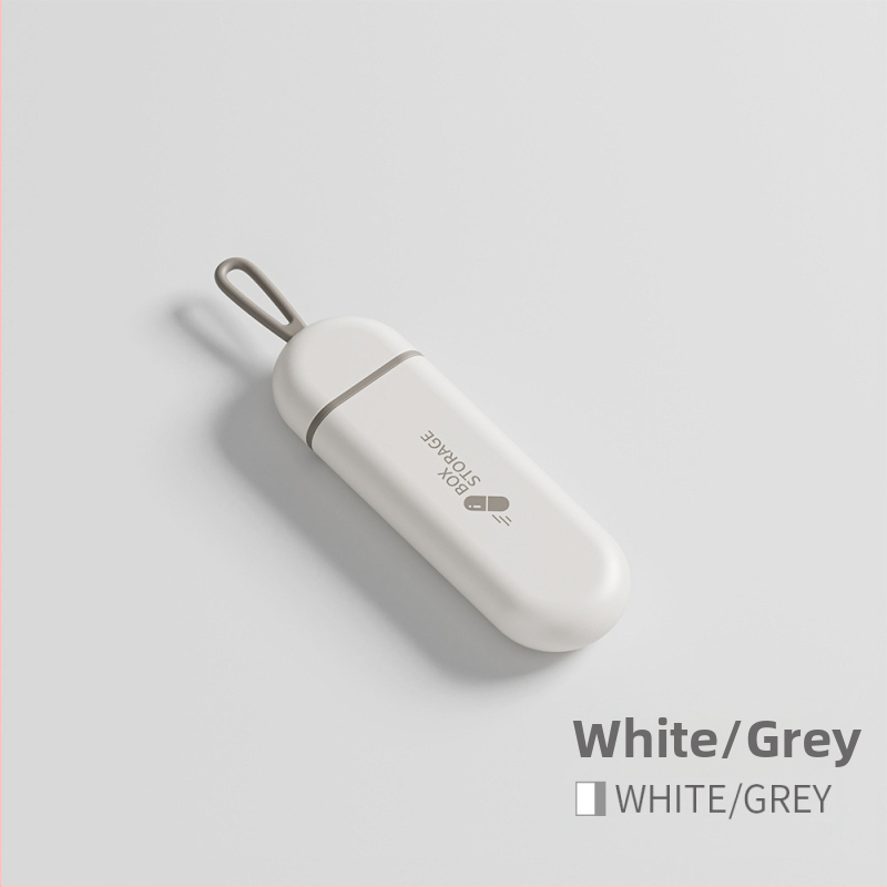 Pillilõikur, Pillide jagaja, Veerandpillilõikur, Täpne Pillilõikur, Lõikab Pillid kaheks osaks, Kaasaskantav Pillikorraldaja