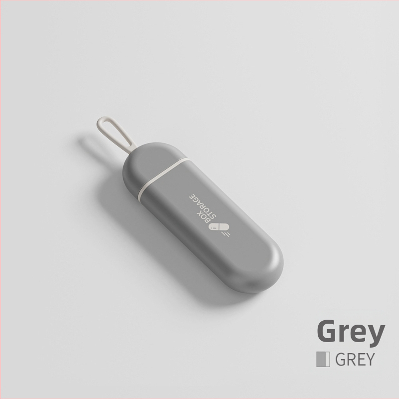 Pillilõikur, Pillide jagaja, Veerandpillilõikur, Täpne Pillilõikur, Lõikab Pillid kaheks osaks, Kaasaskantav Pillikorraldaja