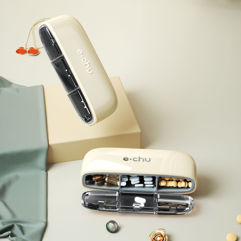 Pillilõikur, Pillide jagaja, Veerandpillilõikur, Täpne Pillilõikur, Lõikab Pillid kaheks osaks, Kaasaskantav Pillikorraldaja