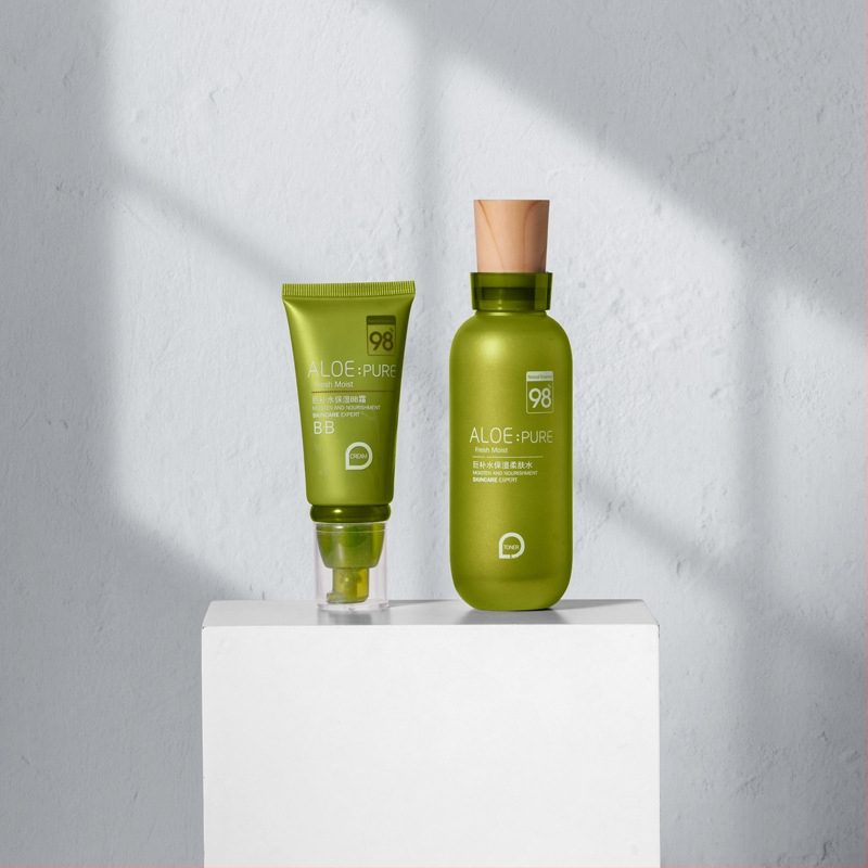 3D стерео двустранен фотографски фон хартия вода вълнички дърво сянка светлина небе фотографски реквизит храна красота фотография