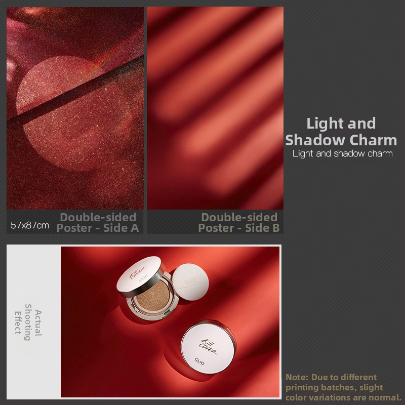 3D stereo divpusēja fotogrāfija fons papīrs ūdens viļņošanās koks ēna gaisma debesis fotogrāfija rekvizīti ēdiens skaistums fotogrāfija