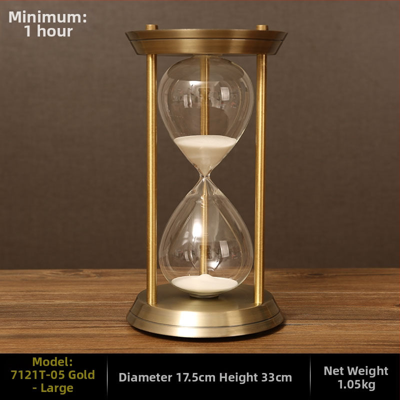 Loominguline retro pliiatsi Conneri kaunistused kerge luksuslik lauaarvuti Ameerika stiilis laud laste õppelaua hoiukarbi kingitus