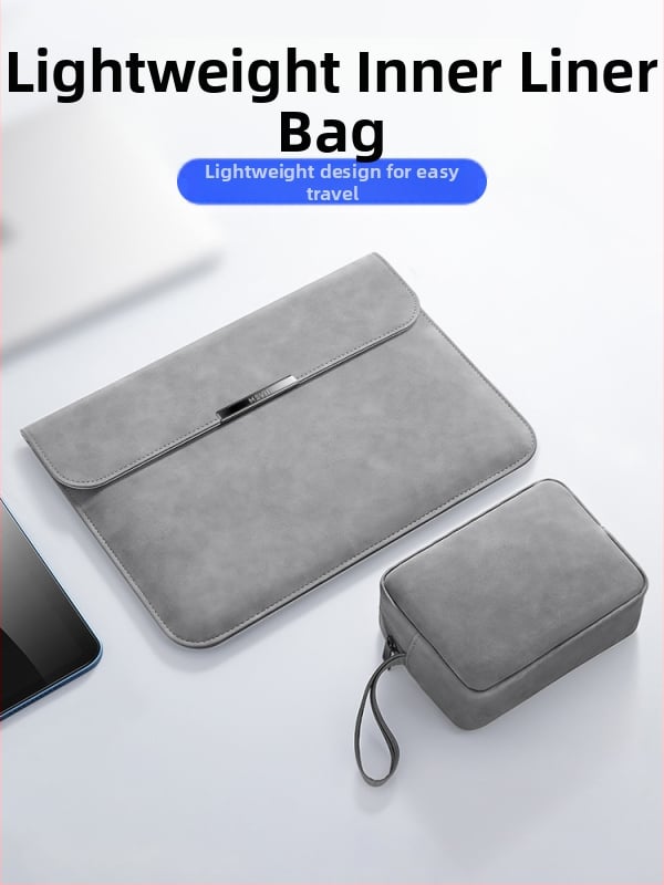 Θήκη για φορητό υπολογιστή κατάλληλη για Huawei Matebook 14 ιντσών Apple Macbookair