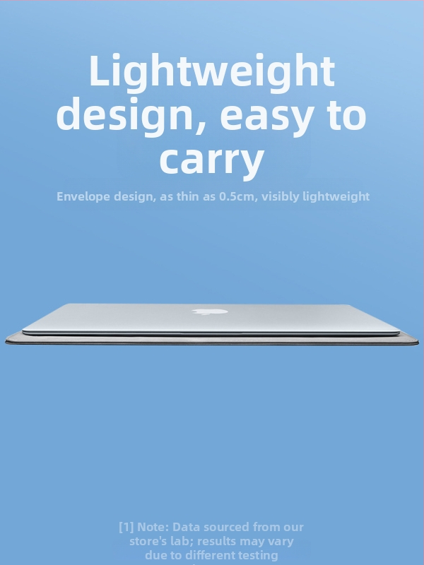 Puzdro na notebook vhodné pre Huawei Matebook 14-palcový Apple Macbookair