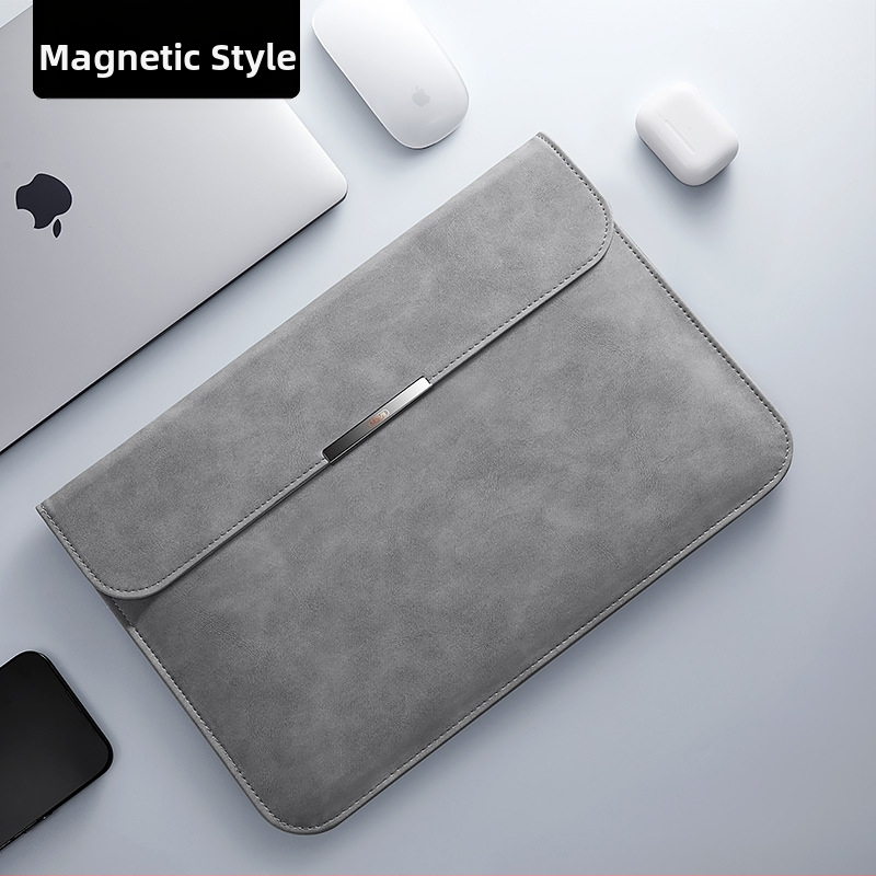 Husă pentru laptop potrivită pentru Huawei Matebook 14 inch Apple Macbookair