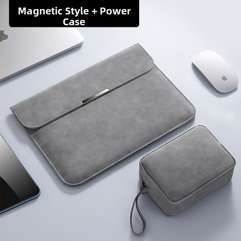 Husă pentru laptop potrivită pentru Huawei Matebook 14 inch Apple Macbookair