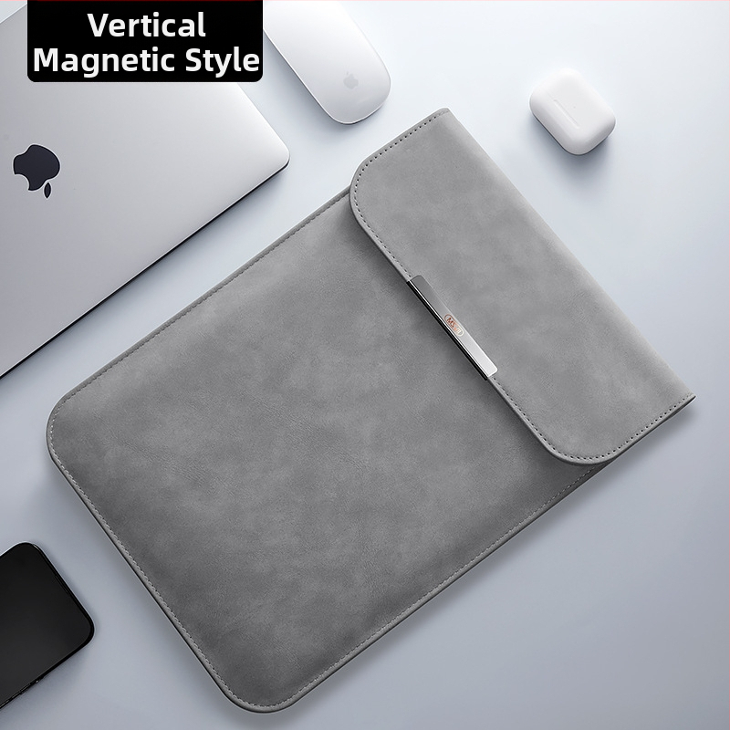 Husă pentru laptop potrivită pentru Huawei Matebook 14 inch Apple Macbookair