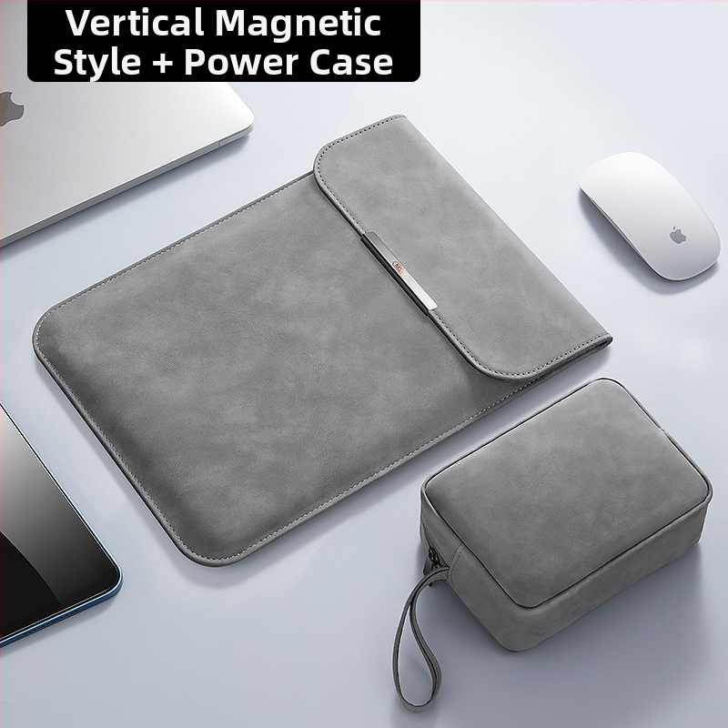 Husă pentru laptop potrivită pentru Huawei Matebook 14 inch Apple Macbookair