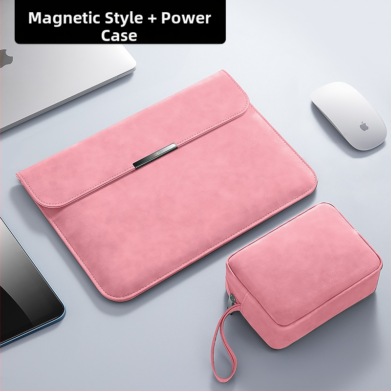 Husă pentru laptop potrivită pentru Huawei Matebook 14 inch Apple Macbookair