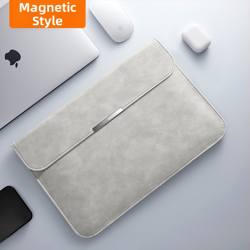 Husă pentru laptop potrivită pentru Huawei Matebook 14 inch Apple Macbookair