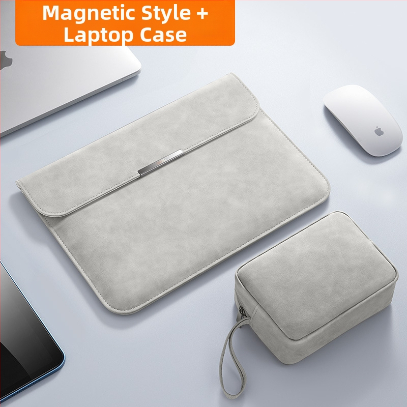 Husă pentru laptop potrivită pentru Huawei Matebook 14 inch Apple Macbookair