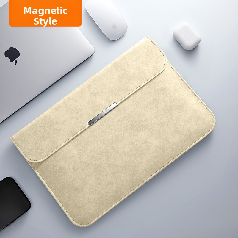 Husă pentru laptop potrivită pentru Huawei Matebook 14 inch Apple Macbookair