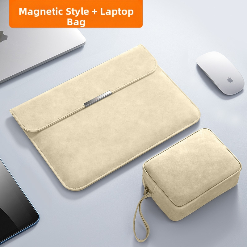 Husă pentru laptop potrivită pentru Huawei Matebook 14 inch Apple Macbookair