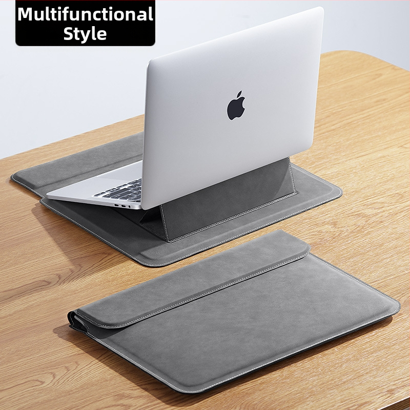 Husă pentru laptop potrivită pentru Huawei Matebook 14 inch Apple Macbookair