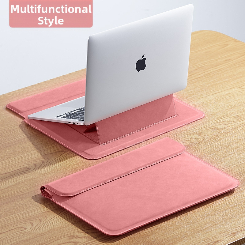 Husă pentru laptop potrivită pentru Huawei Matebook 14 inch Apple Macbookair