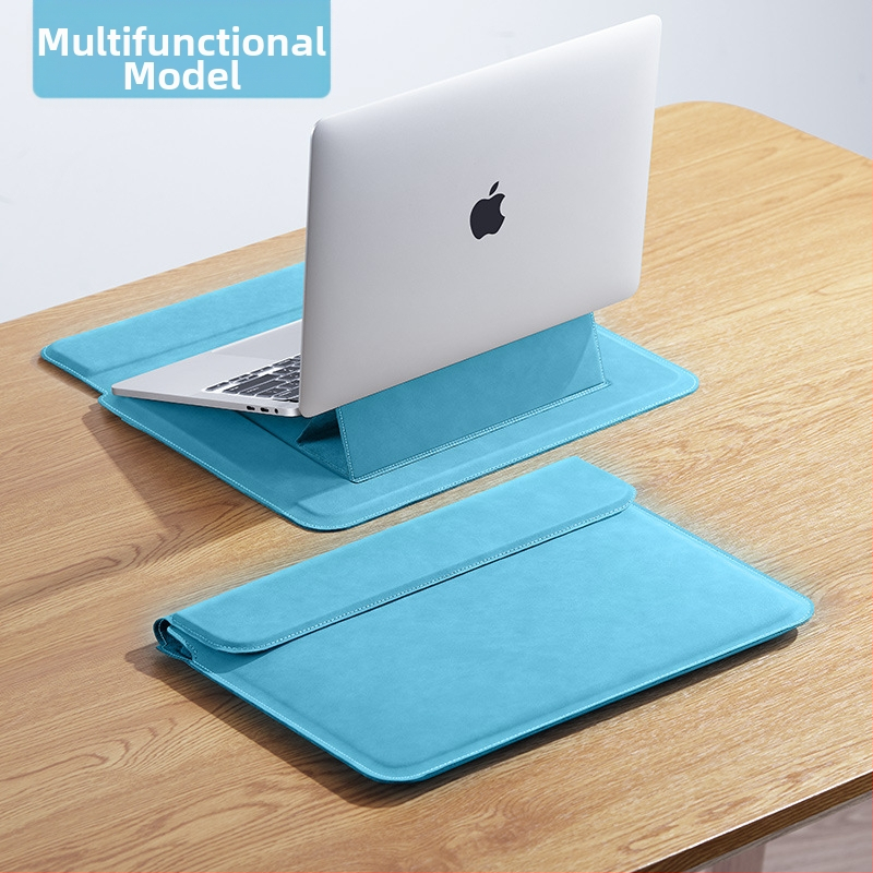 Husă pentru laptop potrivită pentru Huawei Matebook 14 inch Apple Macbookair