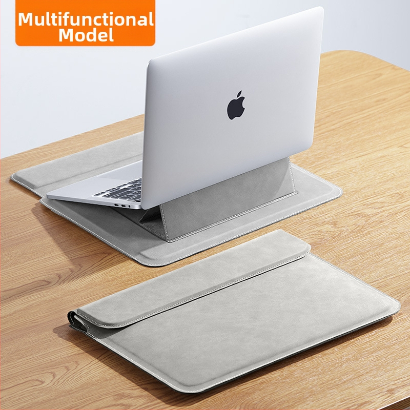 Husă pentru laptop potrivită pentru Huawei Matebook 14 inch Apple Macbookair