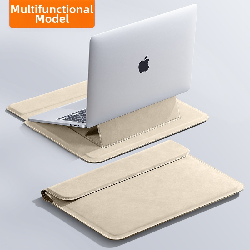 Husă pentru laptop potrivită pentru Huawei Matebook 14 inch Apple Macbookair