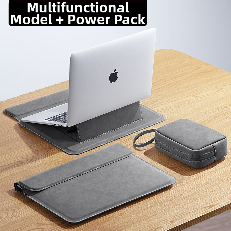 Husă pentru laptop potrivită pentru Huawei Matebook 14 inch Apple Macbookair