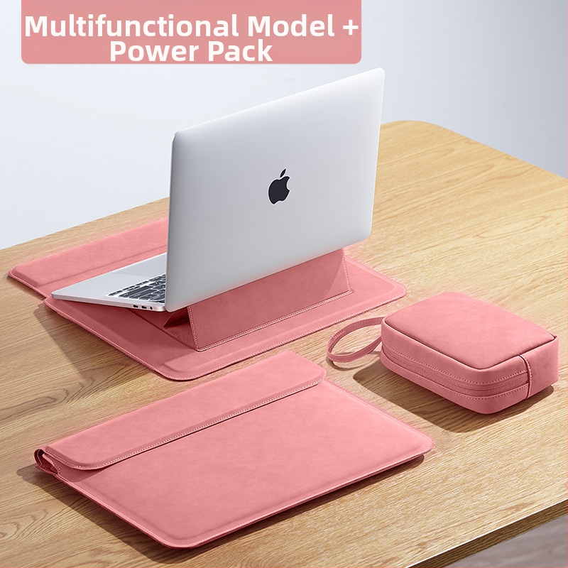 Husă pentru laptop potrivită pentru Huawei Matebook 14 inch Apple Macbookair