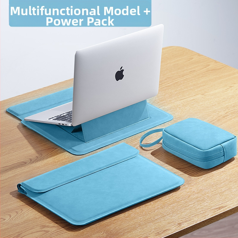 Husă pentru laptop potrivită pentru Huawei Matebook 14 inch Apple Macbookair